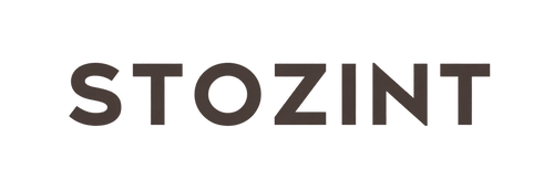 Stozint